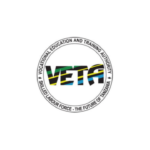 Mamlaka ya Elimu na Mafunzo ya Ufundi Stadi (VETA)