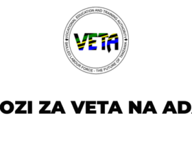 Orodha ya Fani au Kozi zilizokubaliwa kufundishwa VETA 2026