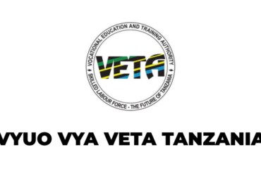 Orodha ya Vyuo vya VETA Vinavyotoa Mafunzo ya Uanagenzi Tanzania