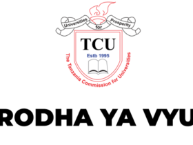 Orodha Kamili ya Vyuo Vilivyosajiliwa na TCU Tanzania 2026