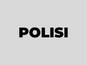 Jeshi la Polisi Tanzania