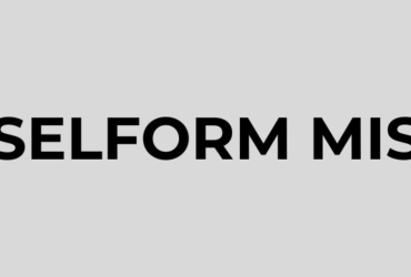 Mfumo wa Selform Tamisemi: Jinsi ya Kuchagua Tahasusi Kidato cha Tano