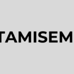 Ofisi ya Rais – TAMISEMI