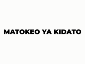 Jinsi ya Kuangalia Matokeo ya Kidato cha Sita 2026 (NECTA ACSEE)