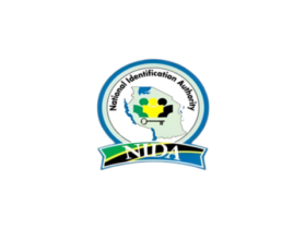 Jinsi ya Kupata NIDA Tanzania 2026