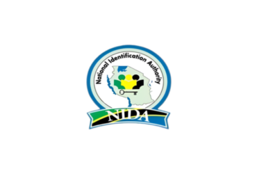 Jinsi ya Kupata NIDA Tanzania 2026