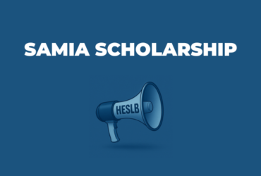 Jinsi ya Kutuma Maombi Samia Scholarship HESLB 2026/2027
