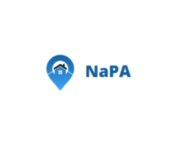 Mfumo wa Anwani za Makazi (NaPA) Tanzania
