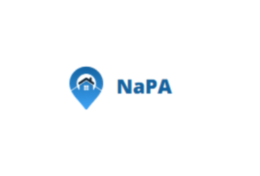 Mfumo wa Anwani za Makazi (NaPA) Tanzania