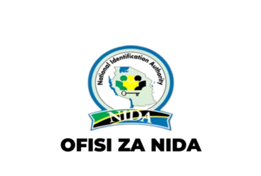 Ofisi za NIDA Kigamboni na Kinondoni