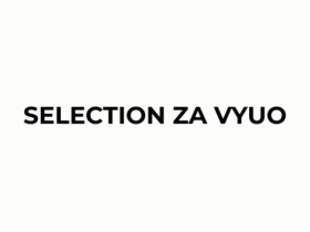 Selection za Vyuo Tamisemi 2026 PDF