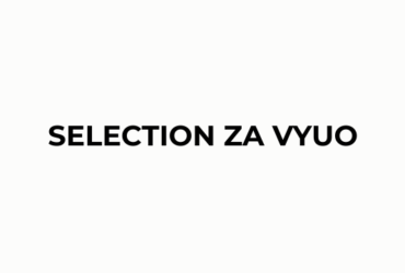 Selection za Vyuo Tamisemi 2026 PDF