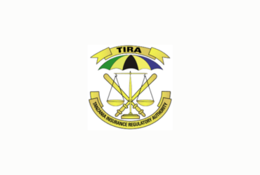 Walioitwa kwenye Usaili TIRA 2026