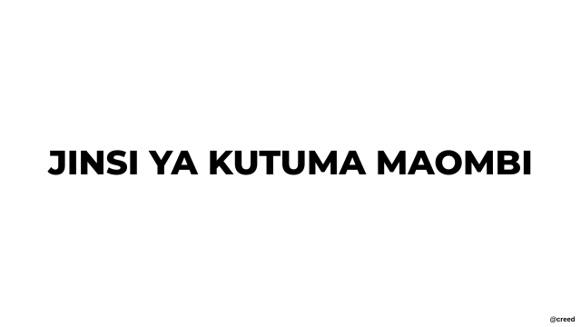 Kutumar Jinsi ya Kutuma Maombi ya Chuo Kikuu 2026/2027 Tanzania