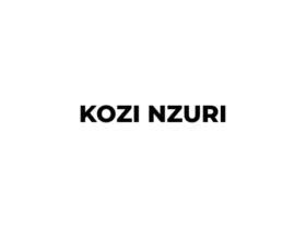 Kozi Nzuri Tanzania 2026: Kozi Zenye Fursa Kubwa za Ajira na Kujiajiri