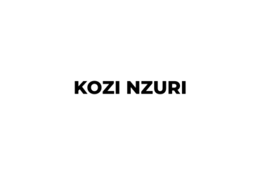 Kozi Nzuri Tanzania 2026: Kozi Zenye Fursa Kubwa za Ajira na Kujiajiri