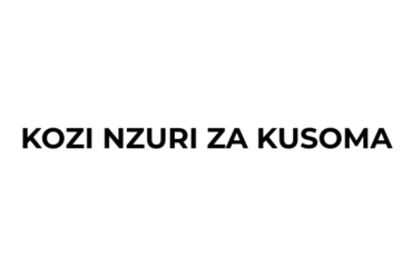 Kozi Nzuri za Kusoma 2026 Tanzania