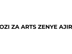 Kozi za Arts Zenye Ajira 2026 Tanzania