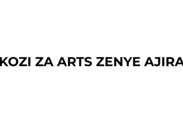 Kozi za Arts Zenye Ajira 2026 Tanzania