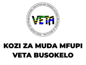 Kozi za Muda Mfupi VETA Busokelo 2026
