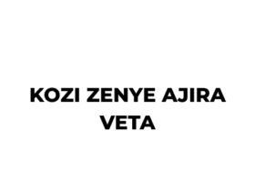 Kozi za VETA Zenye Ajira Tanzania 2026