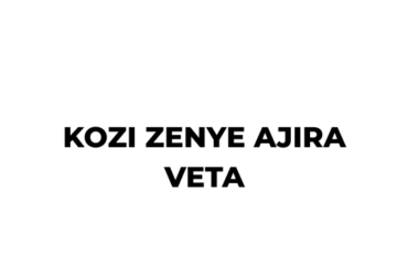 Kozi za VETA Zenye Ajira Tanzania 2026