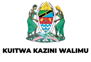 Majina ya Walioitwa Kazini Ajira za Walimu wa Mkataba Elimu ya Biashara 2026 PDF