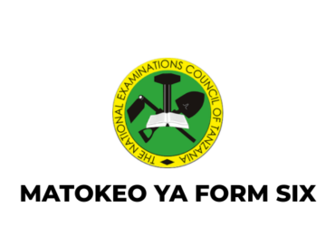 Muhtasari wa Matokeo ya Kidato cha Sita 2026 NECTA Huu Hapa