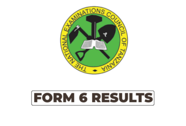 NECTA Matokeo ya Kidato cha Sita 2026 PDF Shule Zote za Secondary Form Six Results 2026/2027 Haya Hapa
