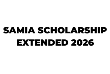 Orodha ya Wanafunzi Walioteuliwa Kupata Ufadhili wa Samia Scholarship Extended (SSE DS/AI+) 2026/2027