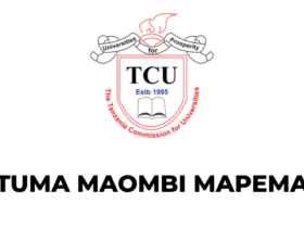TCU Yafungua Dirisha la Udahili wa Shahada ya Kwanza 2026/2027