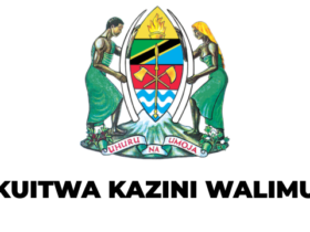 Waliochaguliwa Ajira za Walimu wa Mkataba Elimu ya Biashara 2026 TAMISEMI
