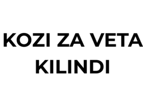 Kozi za Muda Mfupi VETA Kilindi 2026