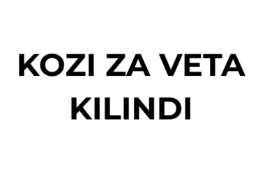 Kozi za Muda Mfupi VETA Kilindi 2026